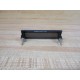 IEE DMH22463J-05 Bezel , LED .48" Window DMH22463J05