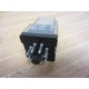 Furnas 46PA23A12 Relay - New No Box