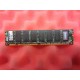 Transcend GR256U18S1688 256MB 168P DIMM I9 PC100 SDRAM Memory - Used