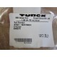 Turck 97942-162K759H01 Sensor S4602276