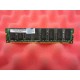 Transcend GR256U18S1688 256MB 168P DIMM I9 PC100 SDRAM Memory - Used