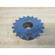 Morse B 4118 Roller Chain Sprocket B4118 - New No Box