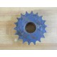 Morse B 4118 Roller Chain Sprocket B4118 - New No Box