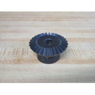 Generic 12B27-18 Gear Head 12B27 - New No Box