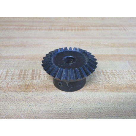 Generic 12B27-18 Gear Head 12B27 - New No Box