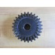 Generic 12B27-18 Gear Head 12B27 - New No Box