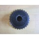 Generic 12B27-18 Gear Head 12B27 - New No Box