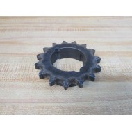 Martin 60BTB15-1610 Sprocket 60BTB151610 - New No Box