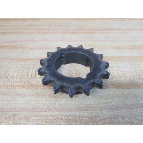 Martin 60BTB15-1610 Sprocket 60BTB151610 - New No Box