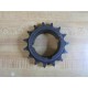 Martin 60BTB15-1610 Sprocket 60BTB151610 - New No Box