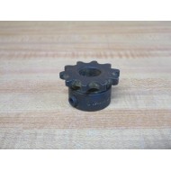 Martin 35BS10 12 Roller Chain Sprocket 35BS1012 - New No Box