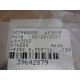 35015GAA O-Ring (Pack of 2)