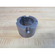 Generic 1615-1-12 Taper-Lock Bushing 1615 - New No Box