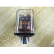 Farmer Electric 2443 Relay 12V DC - Used