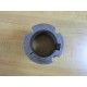 Generic 1615-1-12 Taper-Lock Bushing 1615 - New No Box