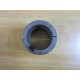 Generic 1615-1-12 Taper-Lock Bushing 1615 - New No Box