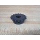 Martin 35BS16 58 Roller Chain Sprocket 35BS1658 - New No Box