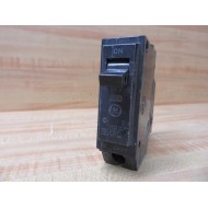 General Electric THQB-160 Circuit Breaker 60A GE THQB160 - Used