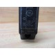 General Electric THQB-160 Circuit Breaker 60A GE THQB160 - Used