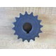 Martin 35BS16 58 Roller Chain Sprocket 35BS1658 - New No Box