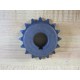 Martin 35BS16 58 Roller Chain Sprocket 35BS1658 - New No Box