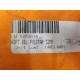 5229887-1 Injection Molding Nozzle 52298871 - New No Box