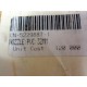 5229887-1 Injection Molding Nozzle 52298871 - New No Box