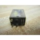 Allied T154X-299 T154X299 Relay - Used