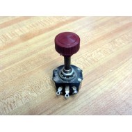 Philco 33-5546-11 Potentiometer 33554611 - New No Box