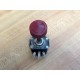 Philco 33-5546-11 Potentiometer 33554611 - New No Box