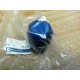 Telemecanique ZB2 BW167 Blue Button ZB2BW167