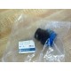 Telemecanique ZB2 BW167 Blue Button ZB2BW167