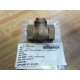 Steris 64404011F Bronze Check Valve 34"