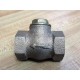 Steris 64404011F Bronze Check Valve 34"