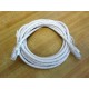 C2G 27163 CAT6 Snagless Cable 10'