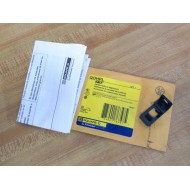 Square D QOHPL Handle Padlock Attachment