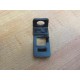 Square D QOHPL Handle Padlock Attachment