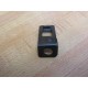 Square D QOHPL Handle Padlock Attachment