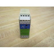 Mescon TEMP2U Transmitter TC-J - Used
