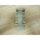 Mescon TEMP2U Transmitter TC-J - Used