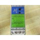 Mescon TEMP2U Transmitter TC-J - Used
