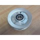 RB Tech 6203-10RS Pulley WBearing 620310RS - New No Box