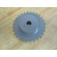 UST 40B28 Sprocket - New No Box