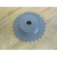 UST 40B28 Sprocket - New No Box