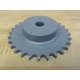 UST 40B28 Sprocket - New No Box