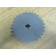 UST 40B28 Sprocket - New No Box