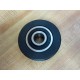 GBC 8602RS Sheave WBearing - New No Box