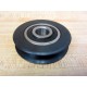 GBC 8602RS Sheave WBearing - New No Box