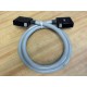 HRS AC 12B Cable AC12B - New No Box