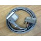 Alpha Wire 189810C Multiconductor Cable 189810C - New No Box